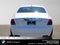 2012 Rolls-Royce Ghost 4dr Sdn