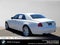 2012 Rolls-Royce Ghost 4dr Sdn