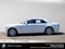 2012 Rolls-Royce Ghost 4dr Sdn