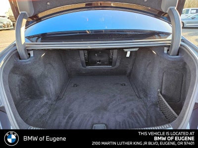 2024 Mercedes-Benz S 580 S 580