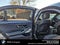 2024 Mercedes-Benz S 580 S 580