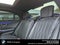 2025 Mercedes-Benz AMG® S 63 E AMG® S 63 E