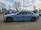 2025 Mercedes-Benz AMG® S 63 E AMG® S 63 E