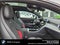 2025 Mercedes-Benz AMG® CLE 53 AMG® CLE 53