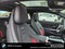 2025 Mercedes-Benz AMG® CLE 53 AMG® CLE 53