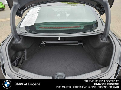 2025 Mercedes-Benz AMG® CLE 53 AMG® CLE 53