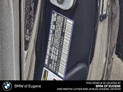 2025 Mercedes-Benz AMG® CLE 53 AMG® CLE 53