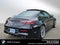 2025 Mercedes-Benz AMG® CLE 53 AMG® CLE 53