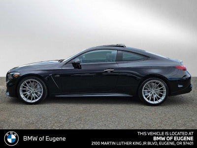 2025 Mercedes-Benz AMG® CLE 53 AMG® CLE 53