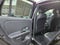 2023 Mercedes-Benz GLA 250 GLA 250