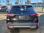 2023 Mercedes-Benz GLA GLA 250