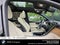 2024 Mercedes-Benz GLC 300 GLC 300