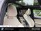 2024 Mercedes-Benz GLC 300 GLC 300