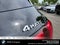 2024 Mercedes-Benz GLC 300 GLC 300