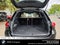 2024 Mercedes-Benz GLC 300 GLC 300