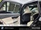 2024 Mercedes-Benz GLC 300 GLC 300