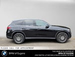 2024 Mercedes-Benz GLC 300 GLC 300