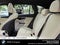 2024 Mercedes-Benz GLC 300 GLC 300