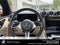 2024 Mercedes-Benz GLC 300 GLC 300