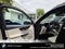 2024 Mercedes-Benz GLC 300 GLC 300