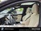 2024 Mercedes-Benz GLC 300 GLC 300