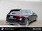 2024 Mercedes-Benz GLC 300 GLC 300