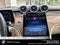 2024 Mercedes-Benz GLC 300 GLC 300