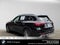 2024 Mercedes-Benz GLC 300 GLC 300