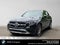 2024 Mercedes-Benz GLC 300 GLC 300