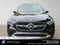 2024 Mercedes-Benz GLC 300 GLC 300