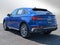 2022 Audi SQ5 Sportback Prestige