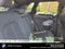 2024 Audi Q3 S line Premium