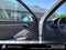 2024 Audi Q3 S line Premium