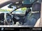 2024 Audi Q3 S line Premium