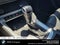 2024 Audi Q3 S line Premium