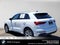 2024 Audi Q3 S line Premium