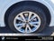 2024 Audi Q3 S line Premium