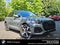 2023 Audi Q5 S line Prestige