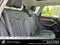 2023 Audi Q5 S line Prestige