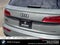 2023 Audi Q5 S line Prestige