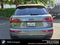 2023 Audi Q5 S line Prestige