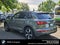 2023 Audi Q5 S line Prestige