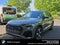 2023 Audi Q5 S line Prestige