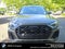 2023 Audi Q5 S line Prestige