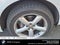 2017 Audi Q5 Premium Plus
