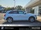 2017 Audi Q5 Premium Plus