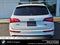 2017 Audi Q5 Premium Plus