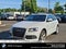 2017 Audi Q5 Premium Plus