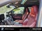 2023 Audi SQ7 Prestige