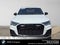 2023 Audi SQ7 Prestige